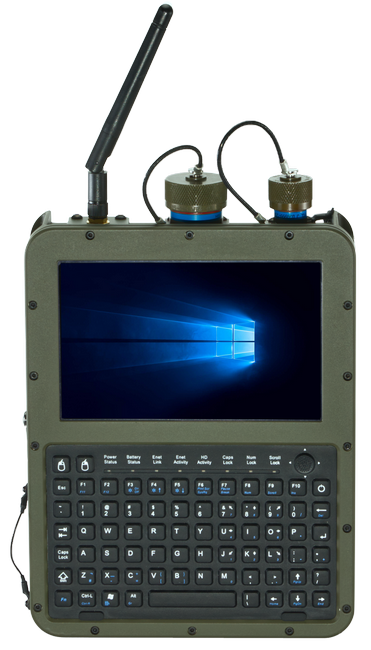 GRIDCASE 2505